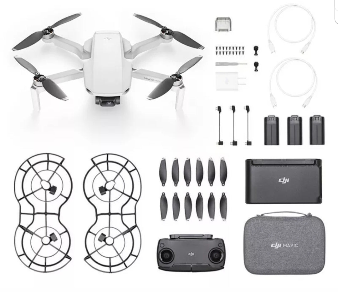 www.droneparts.co.za