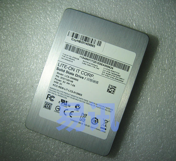 For-LITE-ON-SSD-256GB-256G-2-5-SATA3-SATA-Solid-State-Hard-Drive-LCS-256L9S.jpg