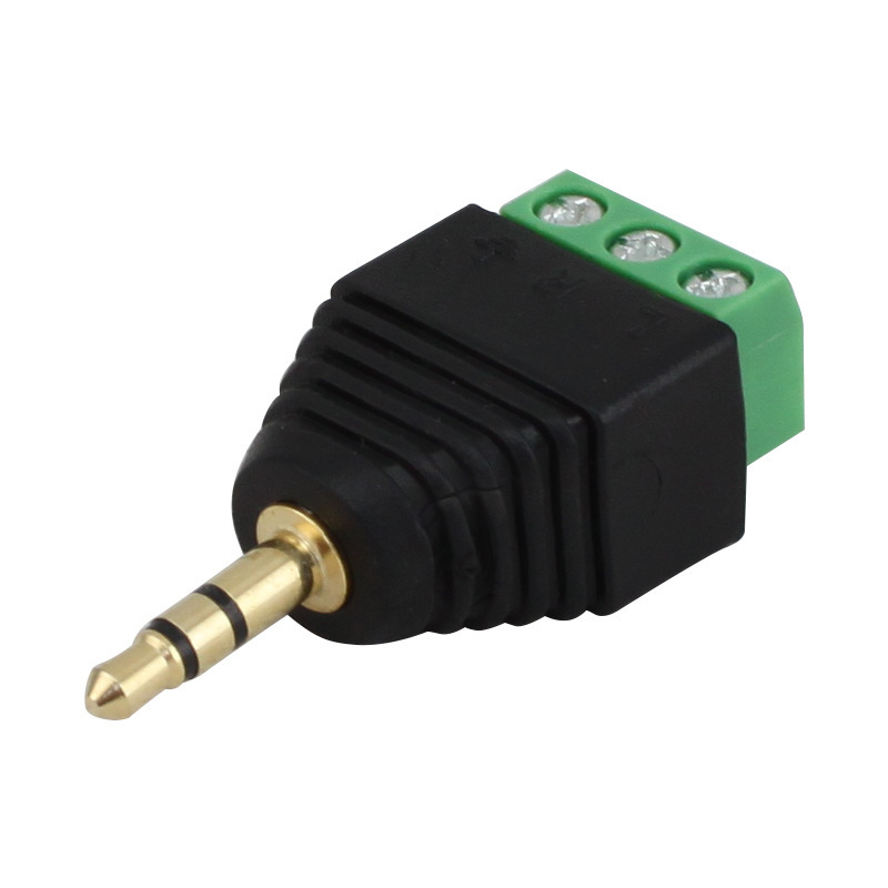 3-5mm-stereo-plug-rear-end-screw-connector-3-5-audio-AUX-plug-non-welded-joint.jpg