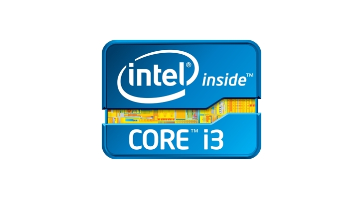 Intel-Core-i3-2308M-and-i3-2365M-On-for-September-Release.jpg