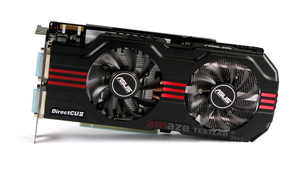 Asus-GTX-560-Ti-DirectCU-II-Top-Detailed-and-Overclocked-Ahead-of-Launch-2.jpg