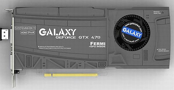 Galaxy-Preps-GeForce-GTX-470-2.jpg