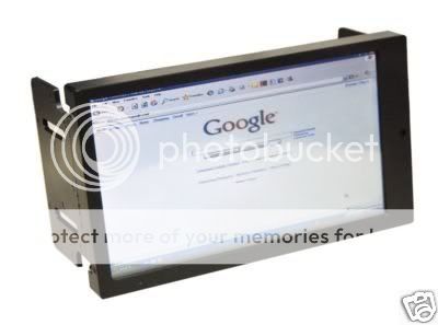 double-din-lilliput-eby701-np-c-t-7-touch-screen-vga_160392314084.jpg