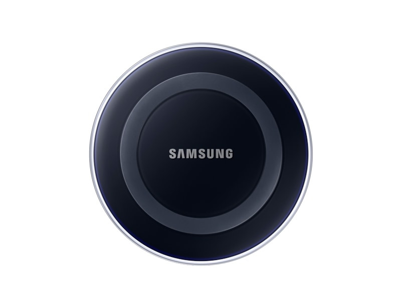 uk-wireless-charger-pad-pg920-galaxy-s6-ep-pg920ibegww-000000001-front-black