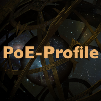 poe-profile.info