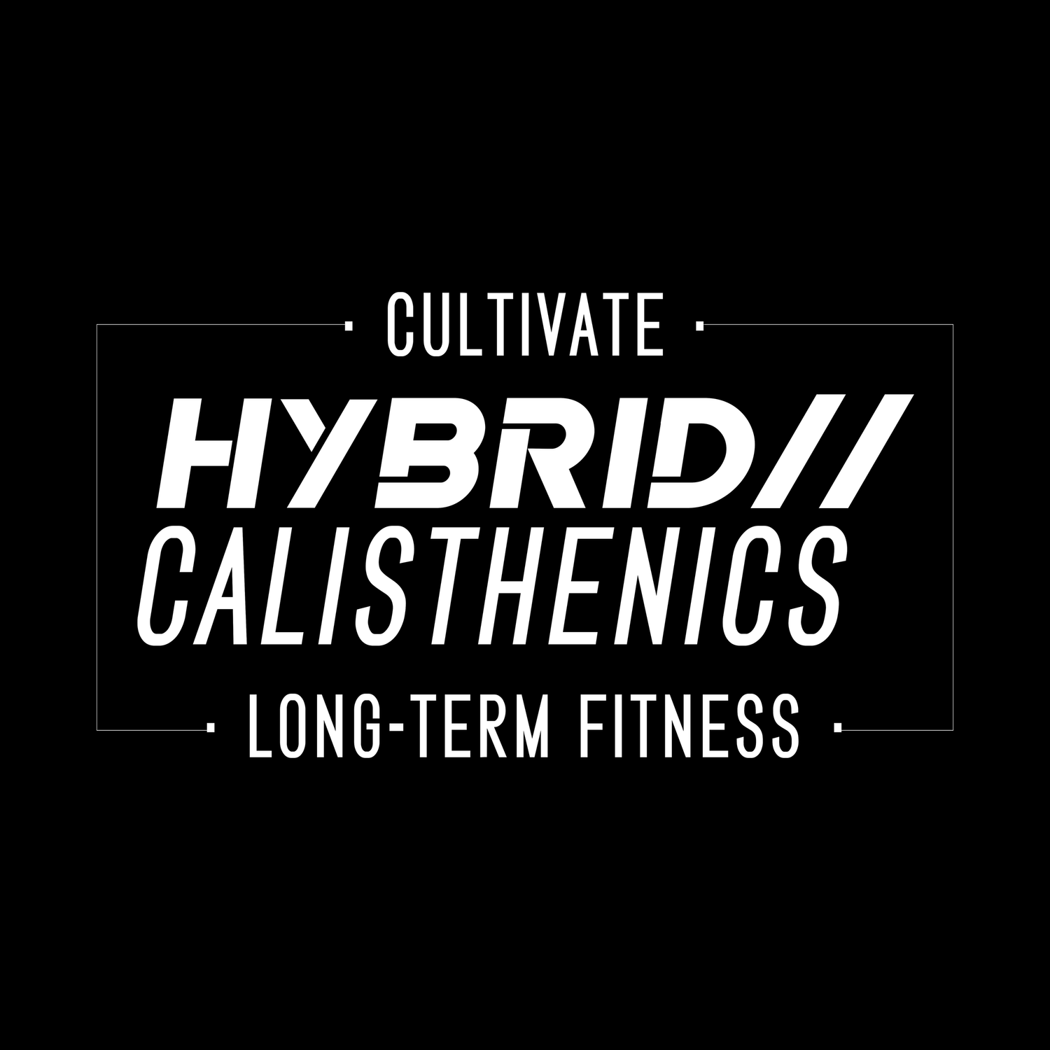 www.hybridcalisthenics.com