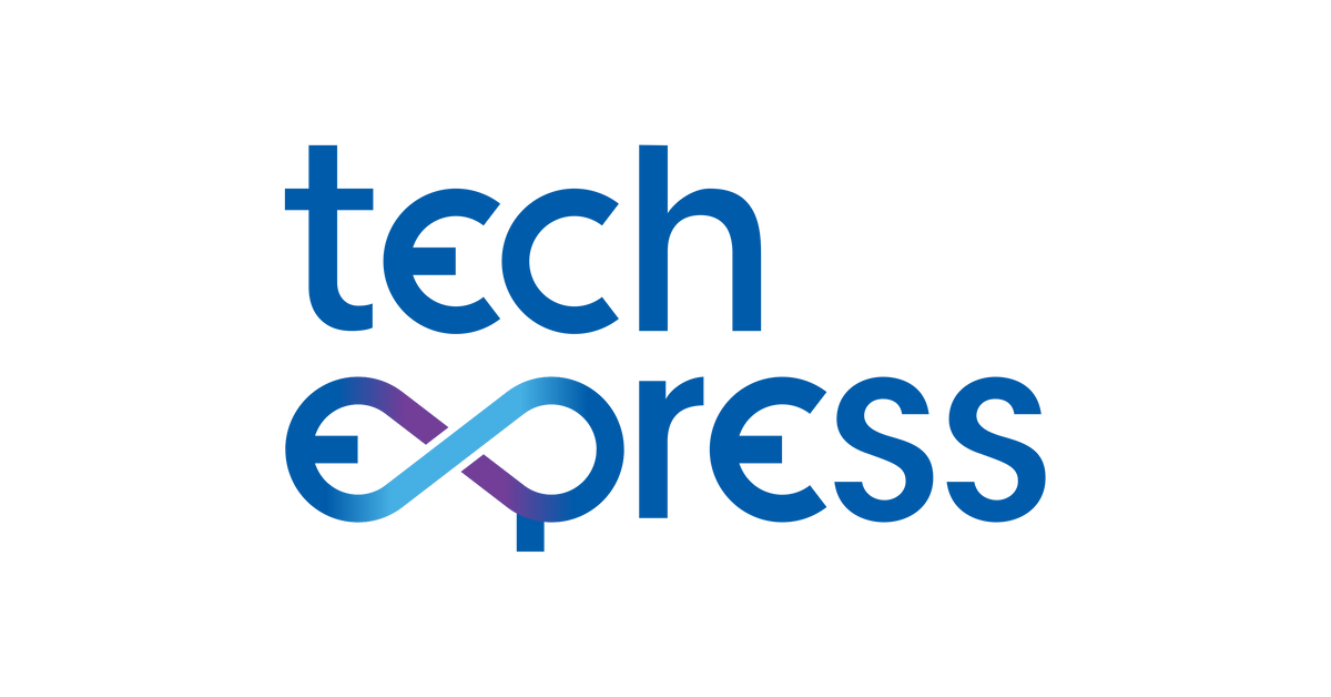 techexpress.co.za