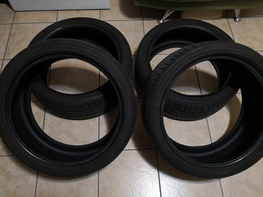 tyres%201_2887444449.jpg