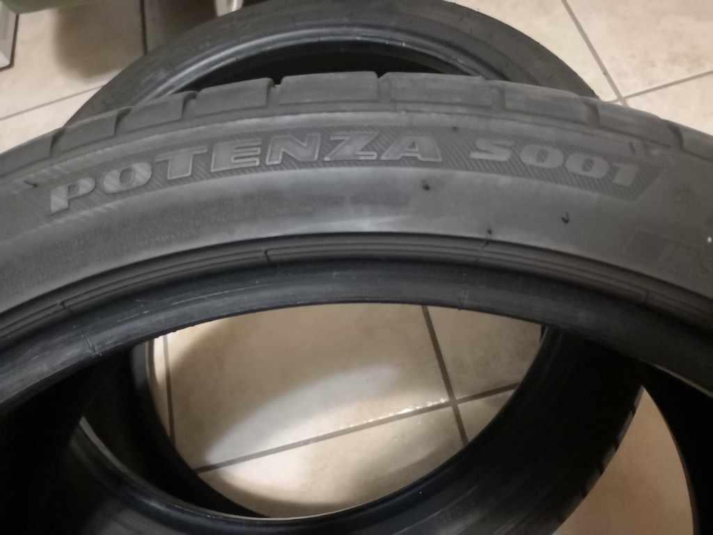 tyres%202_3807429437.jpg