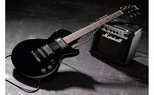 marshall-mgap-electric-guitar-and-amp-starter-pack.jpg