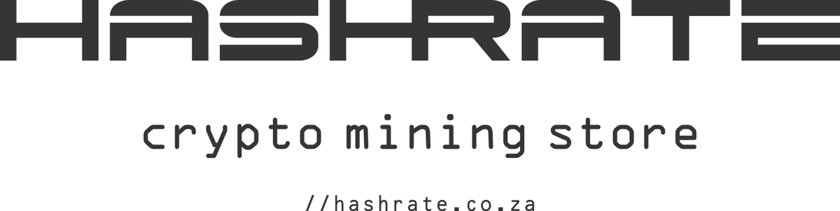 www.hashrate.co.za
