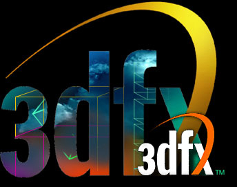 3dfx-logo.jpg