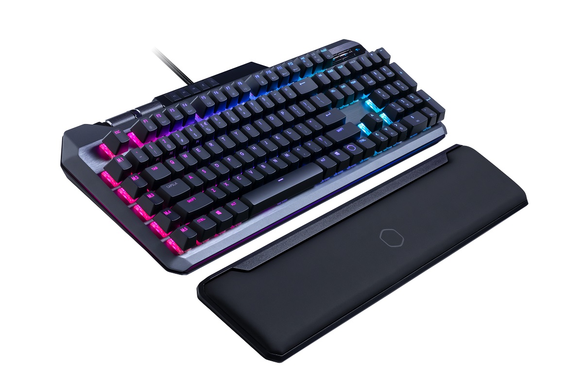 cooler-master-mk850-keyboard-1-1.jpg