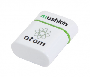 mushkin-atom-64gb-usb-3-0-flash-drive-2.png