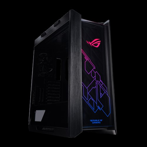 asus-rog-strix-helios-2.jpg