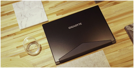 gigabyte-aero-15-classic-1.png
