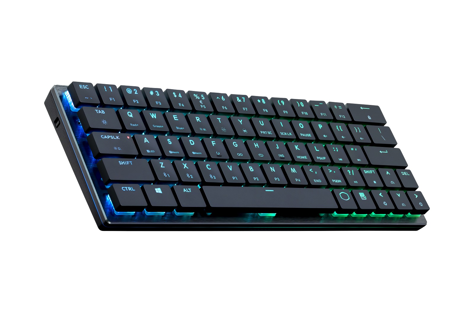 cooler-master-sk621-wireless-keyboard-1.jpg