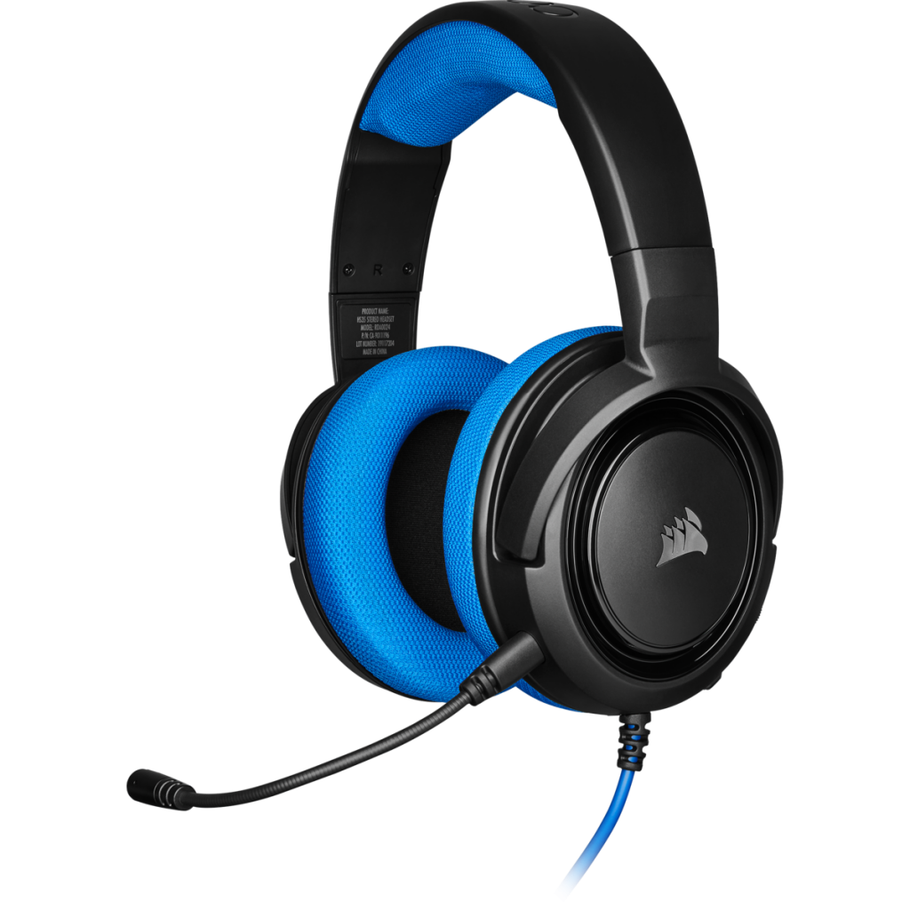 corsair-hs35-stereo-headset-blue-1-1024x1024.png