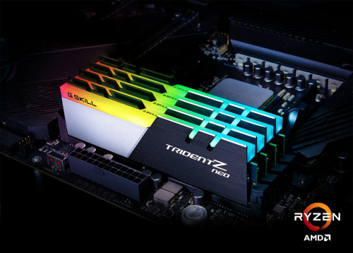 01-tzneo-ddr4-memory-500x358.png