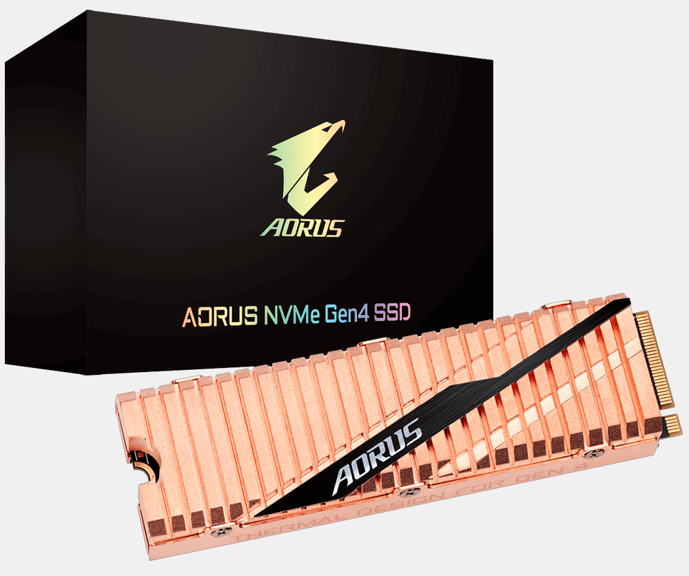 AORUS-NVMe-Gen4-SSD_Hero_S.png