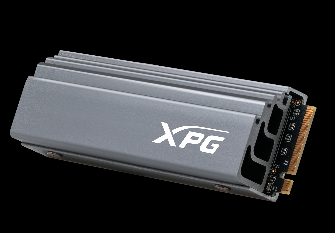 XPG-GAMMIX-S70_product-photo.png