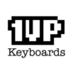 1upkeyboards.com