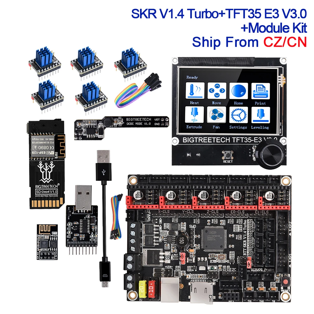BIGTREETECH-BTT-SKR-V1-4-Turbo-Control-Board-TMC2209-UART-TFT35-E3-V3-0-WIFI-Module.jpg_Q90.jpg_.webp