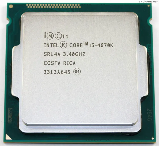 Intel-Core-i5-4670K-3-4GHz-6MB-Socket-LGA-1150-Quad-Core-CPU-Processor-SR14A.jpg_640x640.jpg