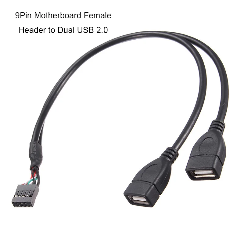 High-Quality-MotherBoard-9Pin-Turns-USB2-0-Two-Extension-Cable-Main-board-Female-font-b-Header.jpg