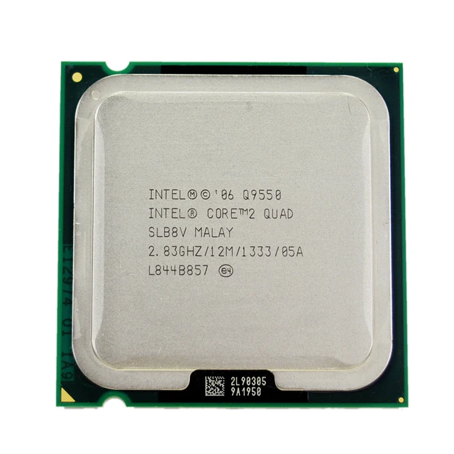 Intel-Core-2-Quad-Q9550-Processor-2-83GHz-12MB-L2-Cache-FSB-1333-Desktop-LGA-775.jpg_640x640.jpg