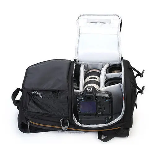 Wholesale-Lowepro-Fastpack-BP-250-II-AW-backpack-camera-bag-camera-bag-black-Free-Shipping.jpg