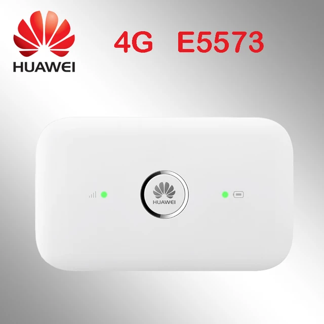 Unlocked-Huawei-E5573-E5573s-606-CAT4-150M-4G-WiFi-Router-Wireless-Mobile-Wi-Fi-Hotspot-4G.jpg_640x640.jpg