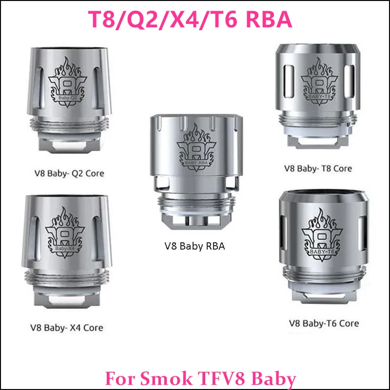Original-T8-Q2-X4-T6-RBA-coils-for-Smok-TFV8-Baby-and-big-baby-Cloud-Beast.jpg