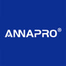 annapro.com