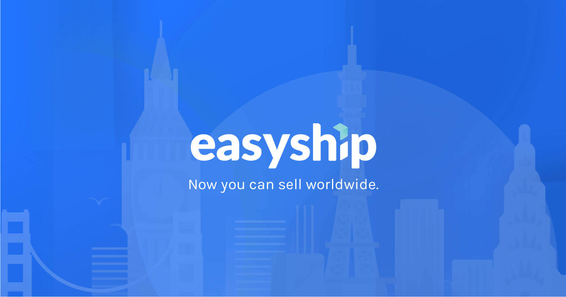www.easyship.com