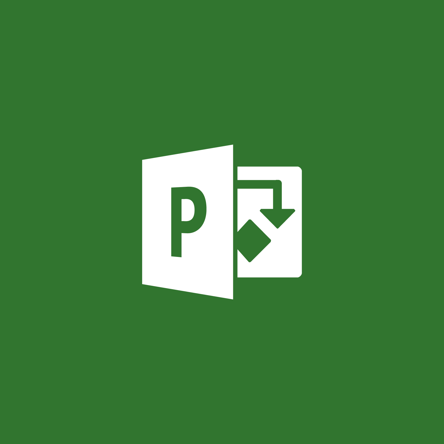 Microsoft-Project-Pro-Crack-2019-Product-Key-Download.png