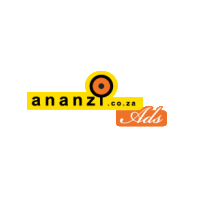 www.ananzi.co.za