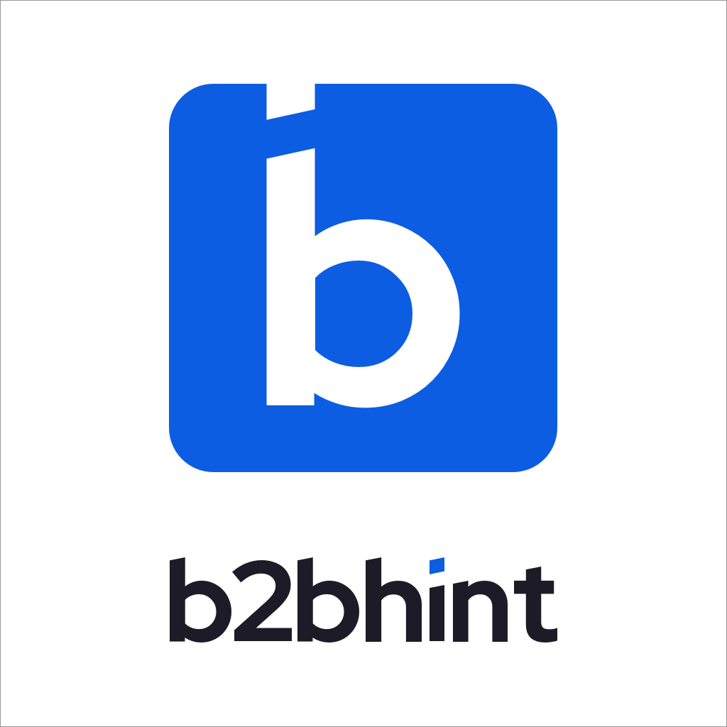 b2bhint.com