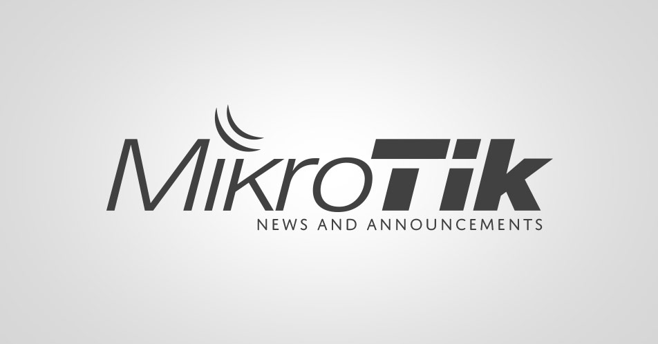 blog.mikrotik.com