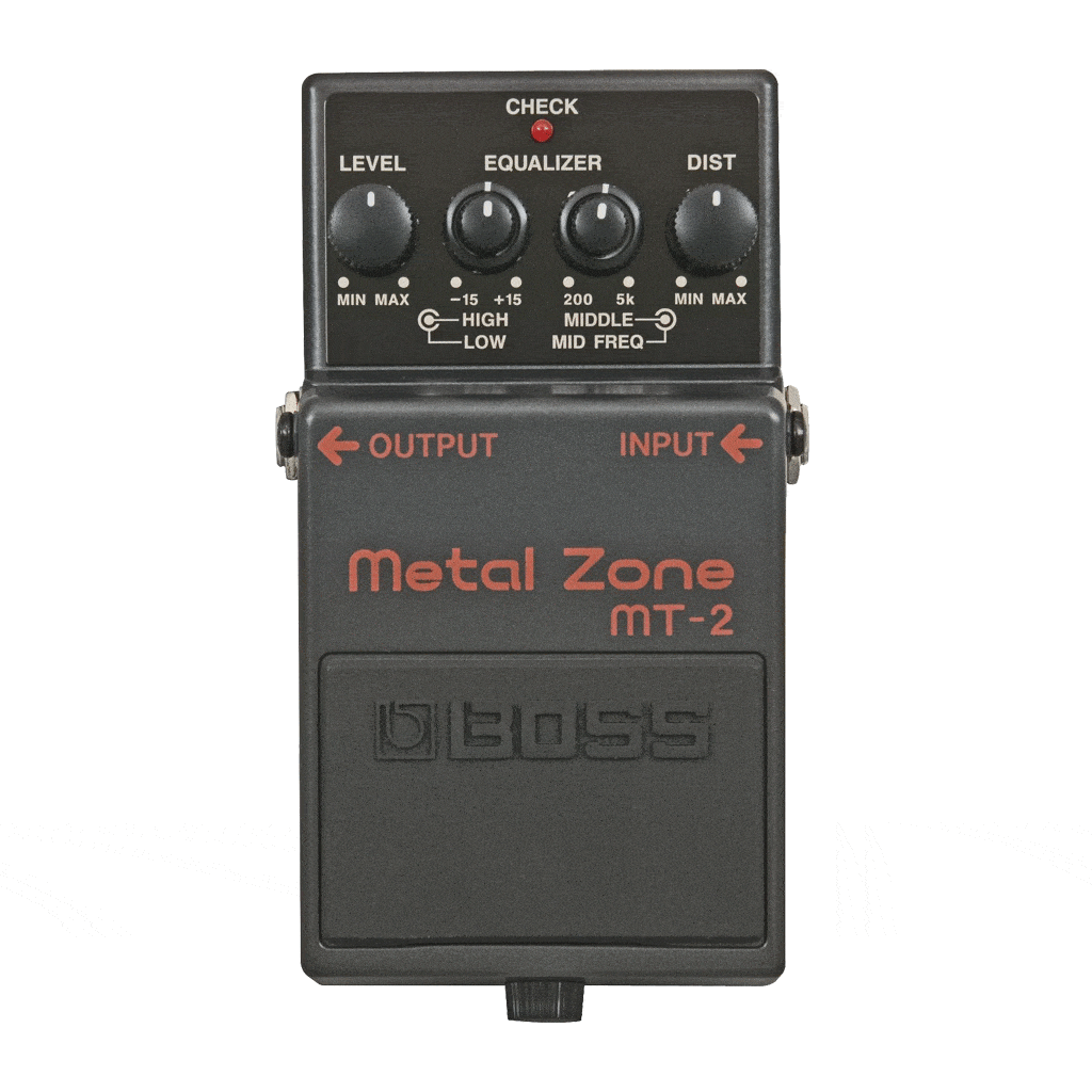 Boss-MT-2-METAL-ZONE-EFFECTS-PEDAL.gif