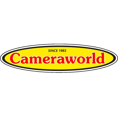 cameraworld.co.za