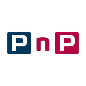 www.pnp.co.za
