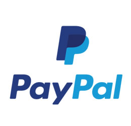 Logo-PayPal-1.jpg