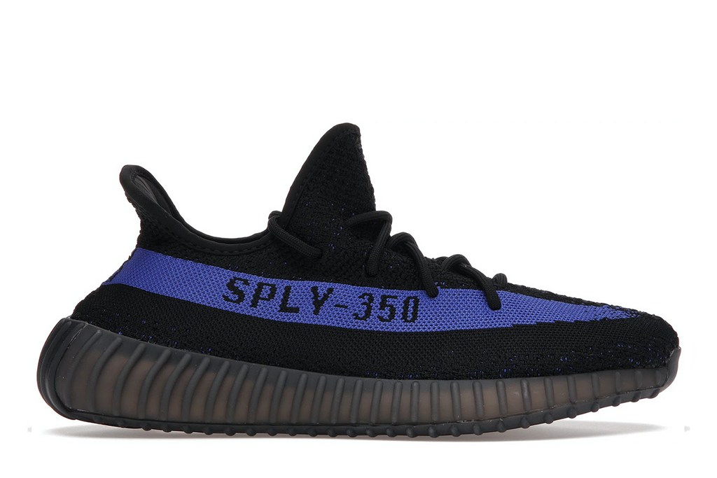 adidas-Yeezy-Boost-350-V2-Dazzling-Blue-Product_jpg_1024x1024.png