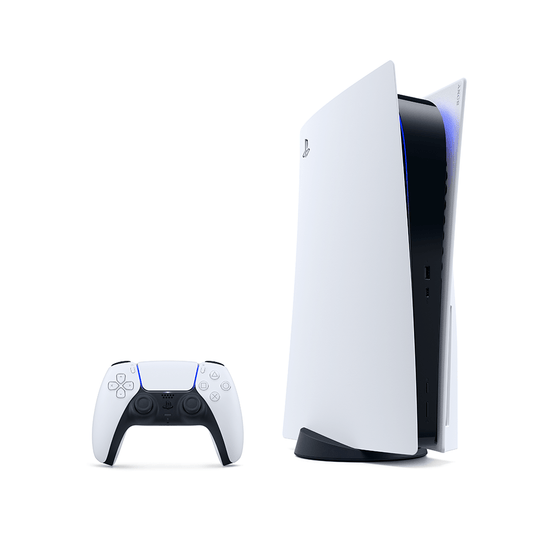 PS5-Console_540x.png