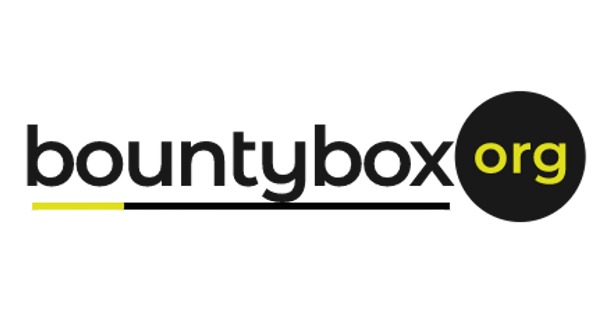 bountybox.org