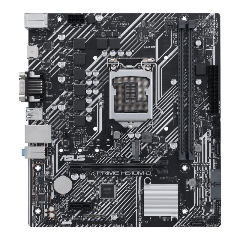 90mb17m0-m0eay0-motherboards-31563548065956_800x.png
