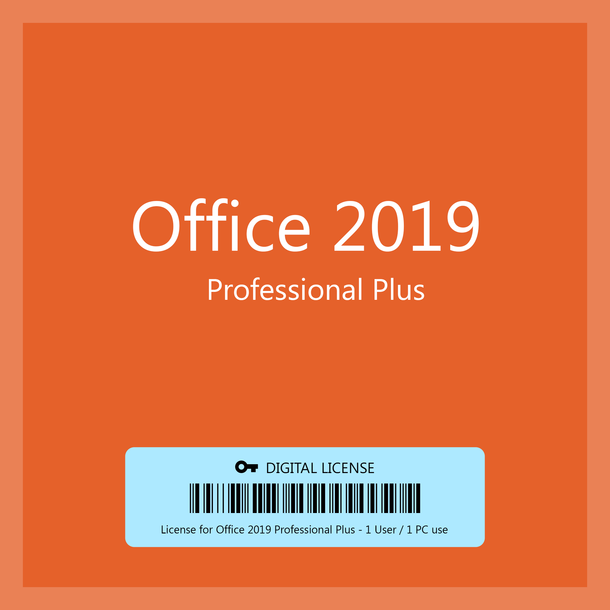 office-2019-professional-plus_1024x1024@2x.png