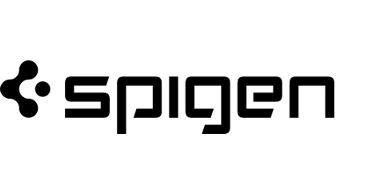 www.spigen.com