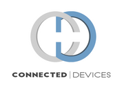 www.connecteddevices.co.za